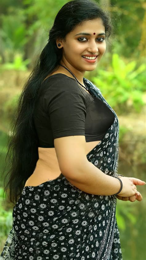 nude pic mallu|Cool Mallu Porn. Mallu XXX videos with good